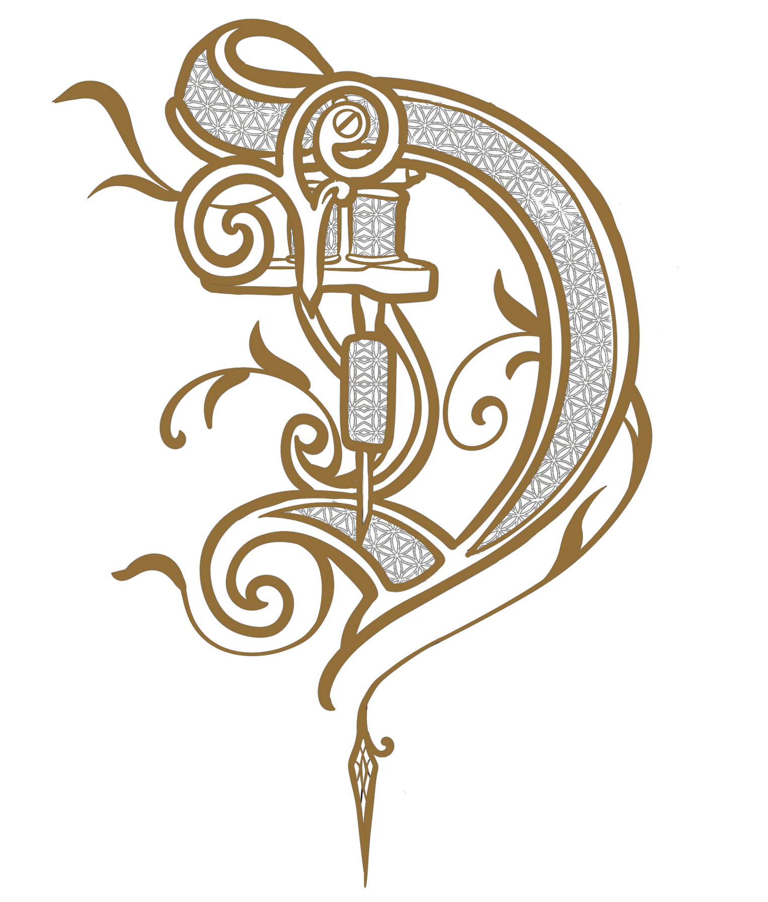 Theodora